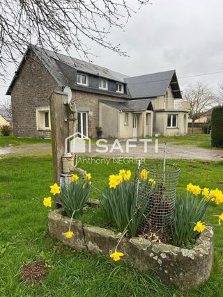  Maison � vendre 6 pi�ces 175 m�