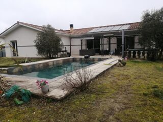  Maison � vendre 7 pi�ces 147 m�