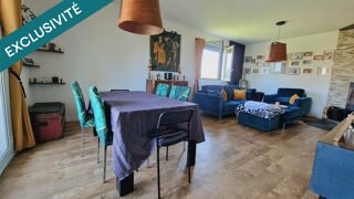  Maison � vendre 8 pi�ces 225 m�