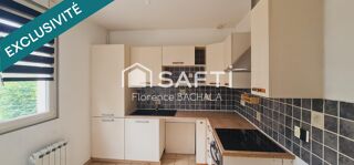  Maison � vendre 5 pi�ces 75 m�