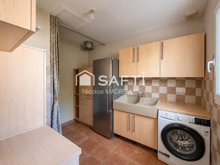  Maison à vendre 5 pièces 135 m²