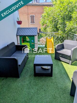  Maison � vendre 7 pi�ces 150 m�