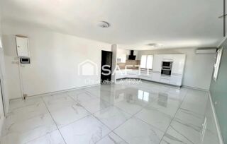  Maison � vendre 5 pi�ces 103 m�