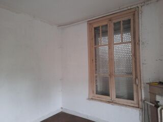  Maison � vendre 6 pi�ces 118 m�