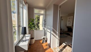  Maison � vendre 3 pi�ces 65 m�