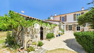  Maison � vendre 7 pi�ces 203 m�