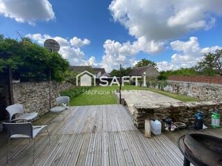  Maison � vendre 7 pi�ces 180 m�