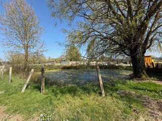  Maison  vendre 10 pices 223 m