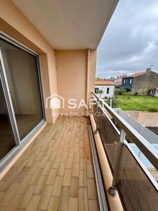  Appartement � vendre 2 pi�ces 31 m�