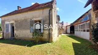  Maison à vendre 9 pièces 200 m²