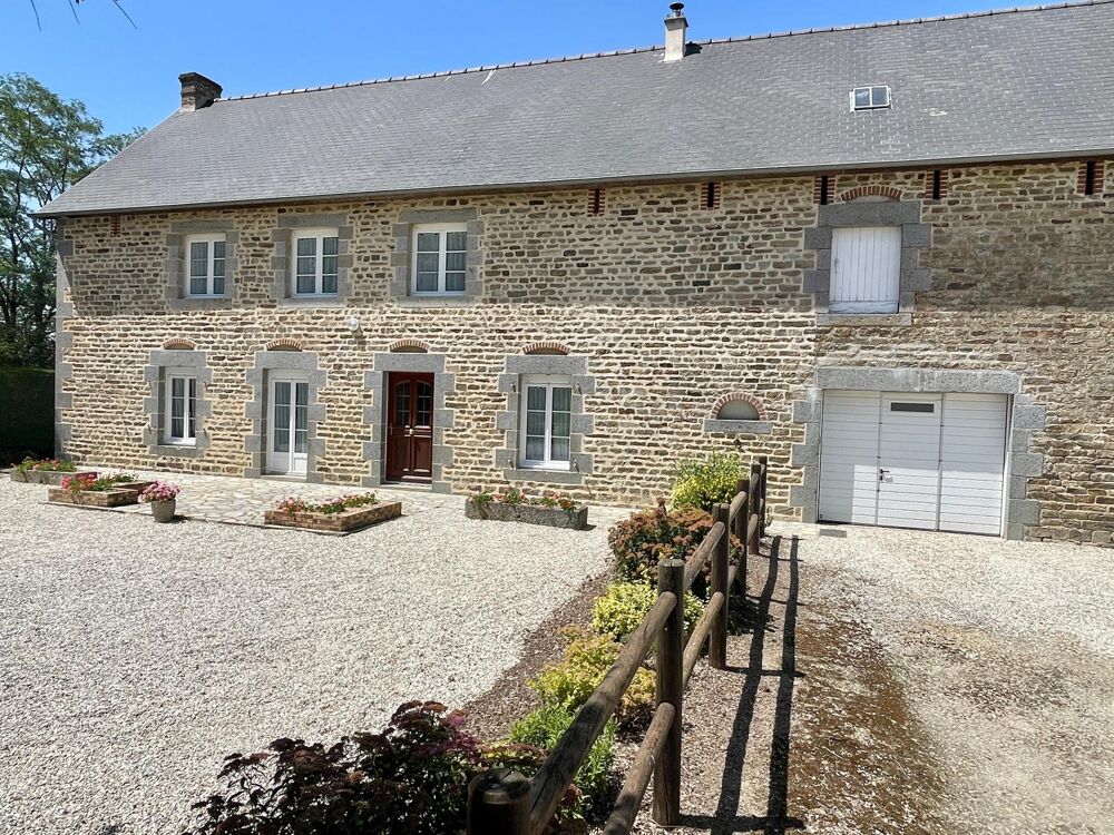 En campagne
