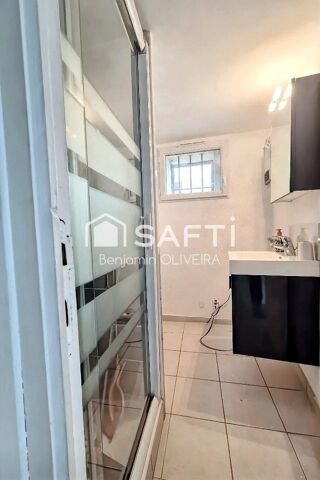  Immeuble � vendre 155 m�