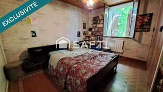  Maison à vendre 5 pièces 100 m²
