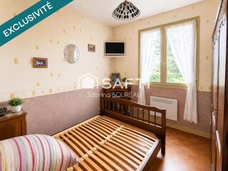  Maison � vendre 4 pi�ces 75 m�