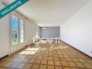  Maison  vendre 5 pices 120 m