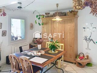  Maison � vendre 4 pi�ces 92 m�