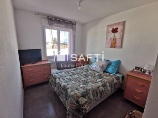  Maison � vendre 4 pi�ces 80 m�