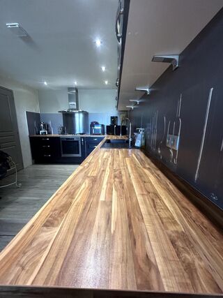  Immeuble � vendre 500 m�