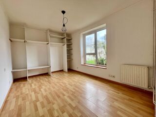  Maison � vendre 5 pi�ces 96 m�
