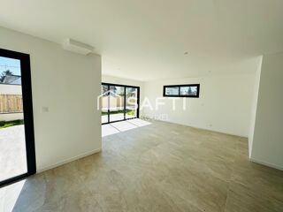  Maison  vendre 5 pices 148 m