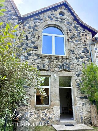 Appartement  vendre 2 pices 45 m
