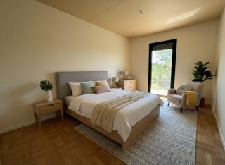  Maison � vendre 4 pi�ces 135 m�