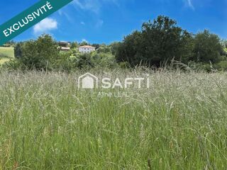  Terrain � vendre 13649 m�