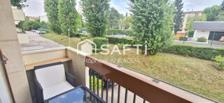  Appartement à vendre 3 pièces 71 m²