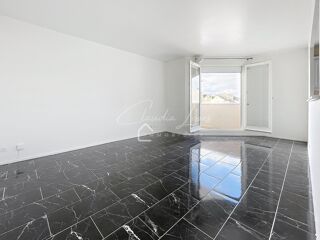  Appartement à vendre 3 pièces 68 m²