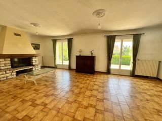  Maison � vendre 7 pi�ces 198 m�