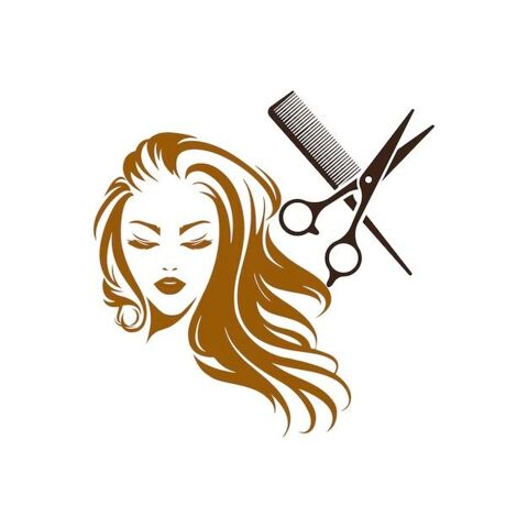 SALON DE COIFFURE 72500 17220 La jarrie