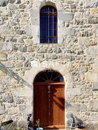  Maison  vendre 8 pices 300 m