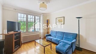  Maison � vendre 7 pi�ces 150 m�