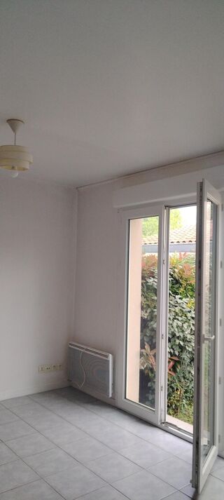  Maison � vendre 4 pi�ces 80 m�