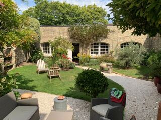  Maison à vendre 280 m²