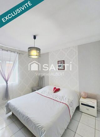  Maison � vendre 5 pi�ces 94 m�