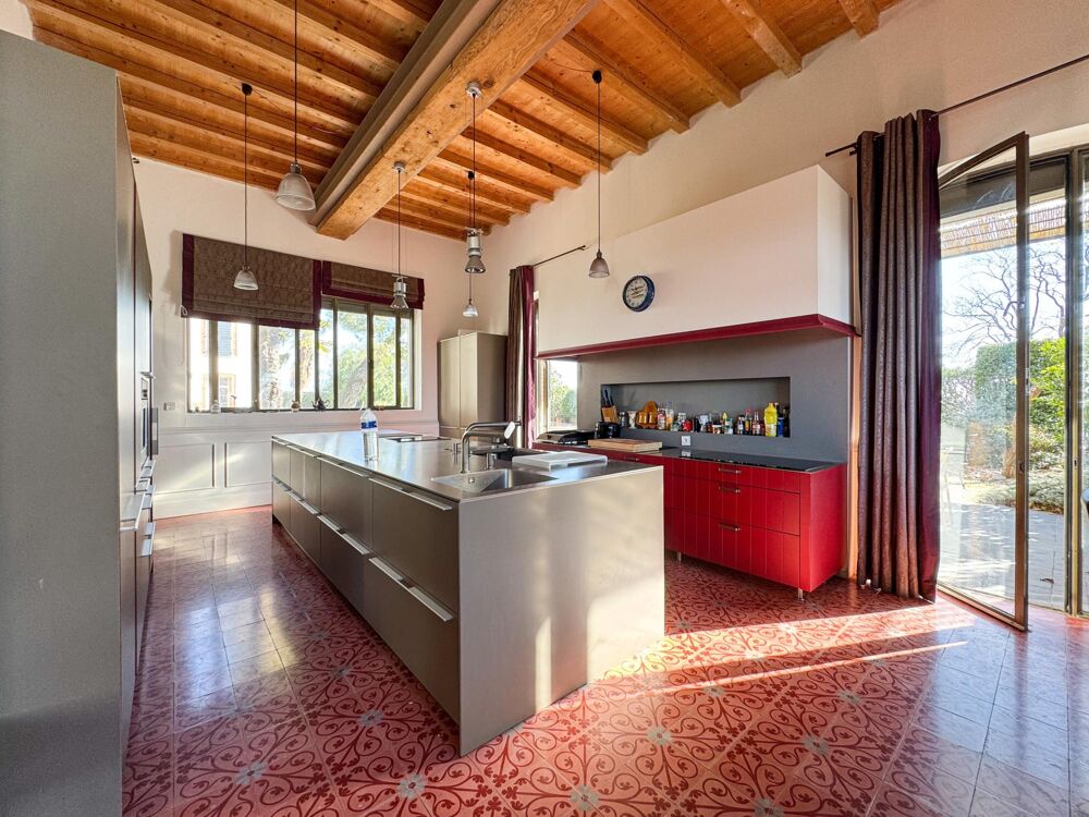 à vendre  Propriété/château Cabestany (66330)