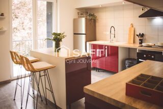  Maison � vendre 4 pi�ces 94 m�