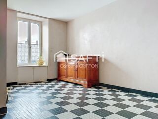  Maison � vendre 4 pi�ces 97 m�