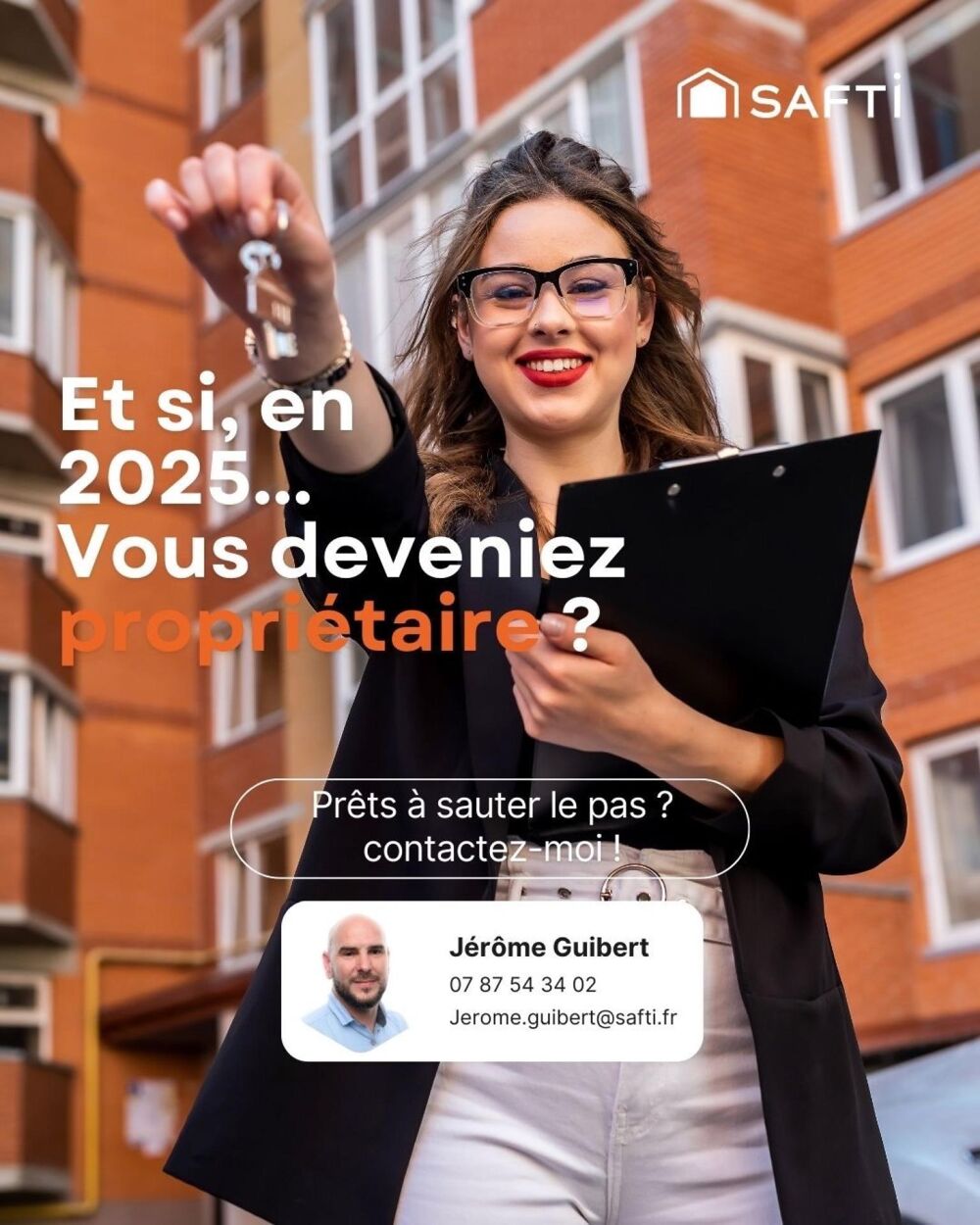 MAISON BRESSUIRE CENTRE-VILLE 156 M2