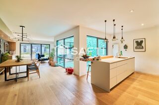  Maison � vendre 6 pi�ces 185 m�