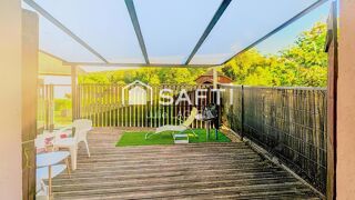  Appartement à vendre 1 pièce 30 m²