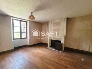  Maison à vendre 4 pièces 120 m²