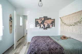  Maison � vendre 4 pi�ces 122 m�