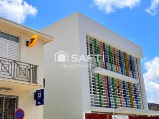  Immeuble � vendre 330 m�