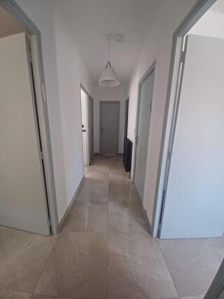  Maison � vendre 4 pi�ces 130 m�