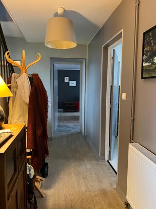  Maison à vendre 6 pièces 147 m²