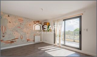  Maison  vendre 5 pices 150 m