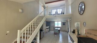  Maison à vendre 4 pièces 123 m²