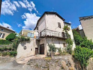  Maison à vendre 7 pièces 114 m²